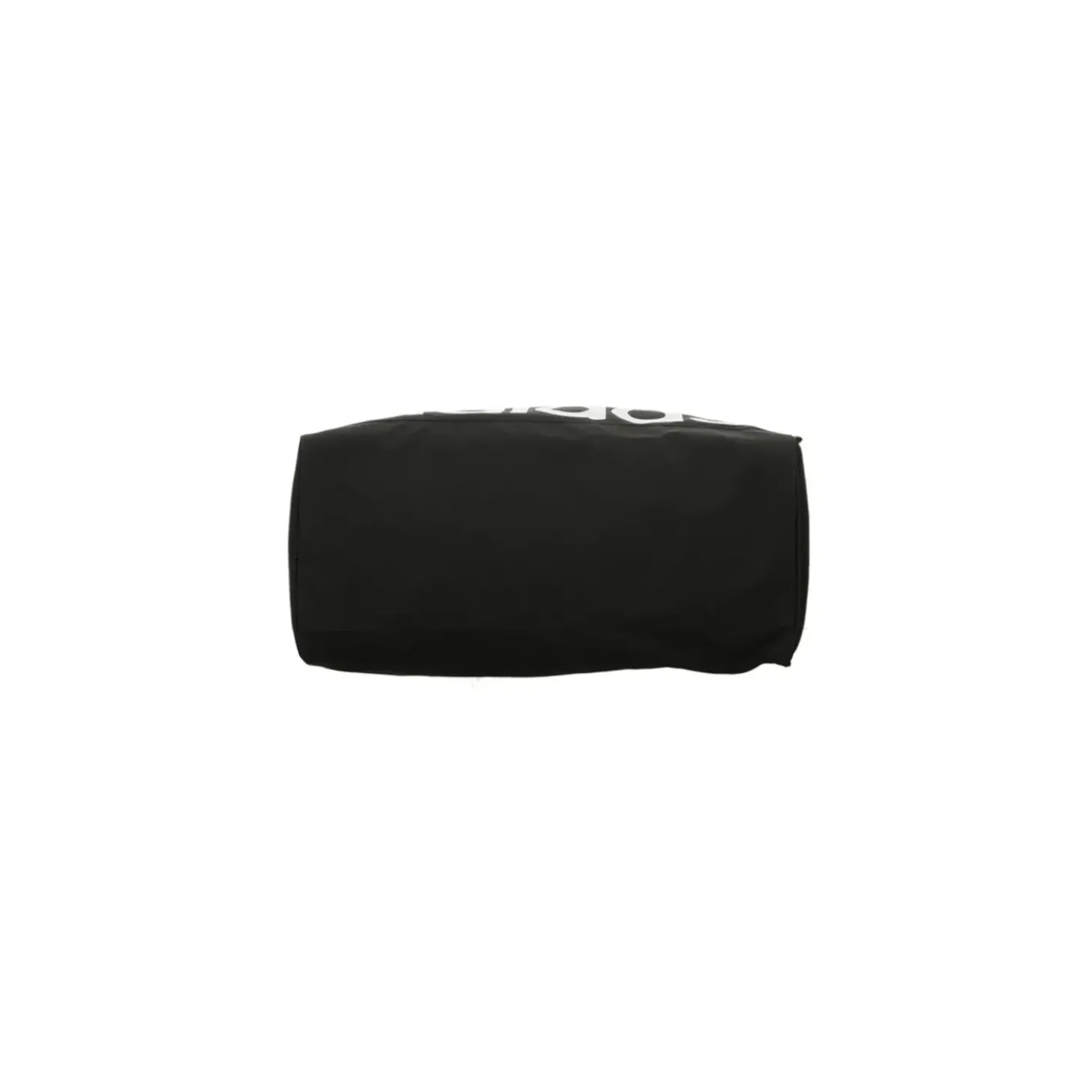 adidas Sporttasche LINEAR DUFFEL S