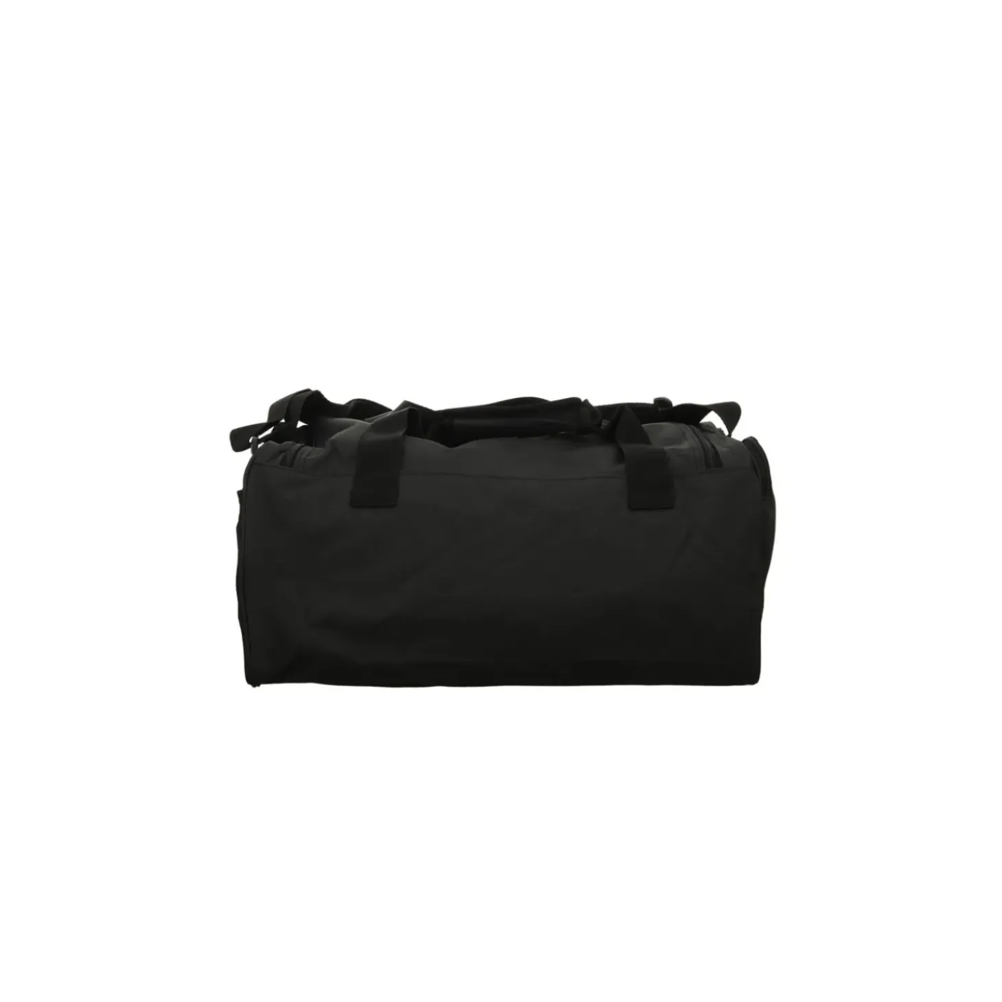 adidas Sporttasche LINEAR DUFFEL S