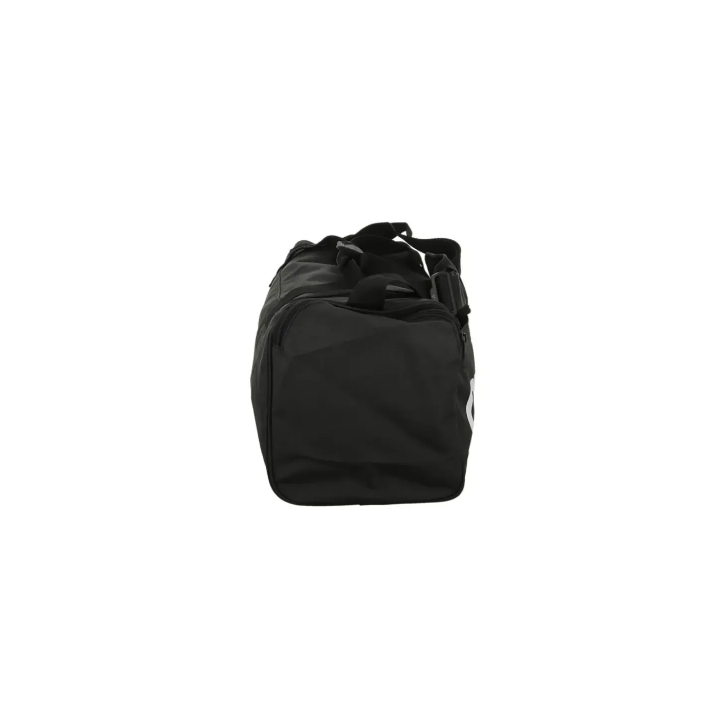 adidas Sporttasche LINEAR DUFFEL S