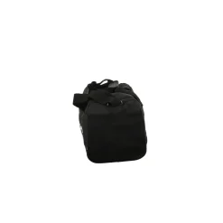 adidas Sporttasche LINEAR DUFFEL S