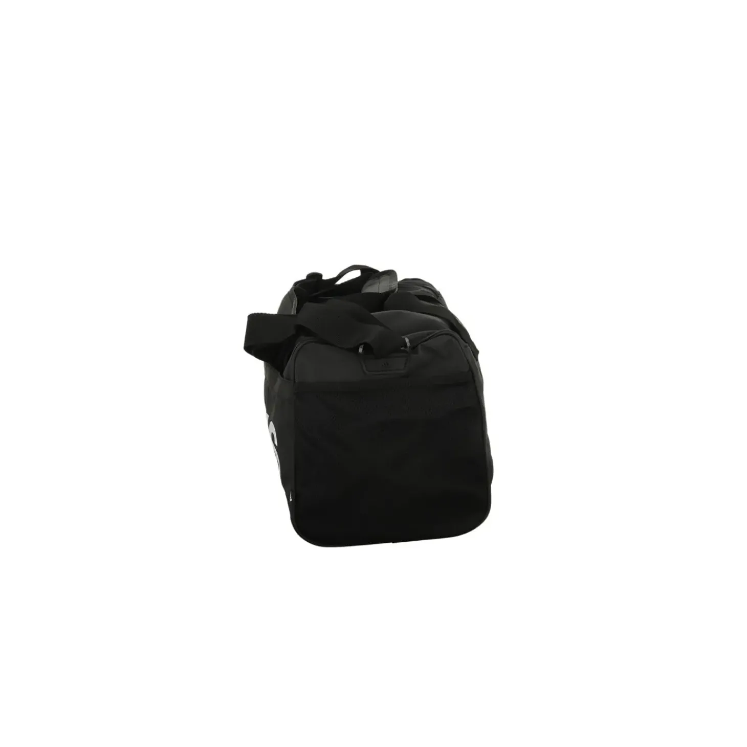 adidas Sporttasche LINEAR DUFFEL S