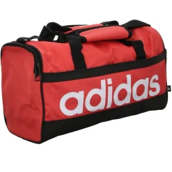 adidas Sporttasche Linear Duffelbag XS