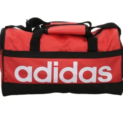 adidas Sporttasche Linear Duffelbag XS