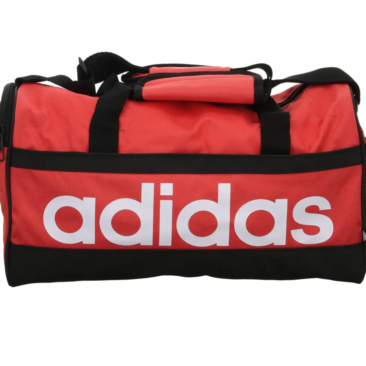 adidas Sporttasche Linear Duffelbag XS
