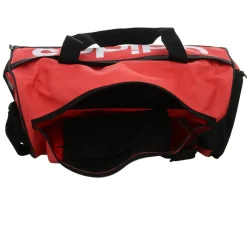 adidas Sporttasche Linear Duffelbag XS