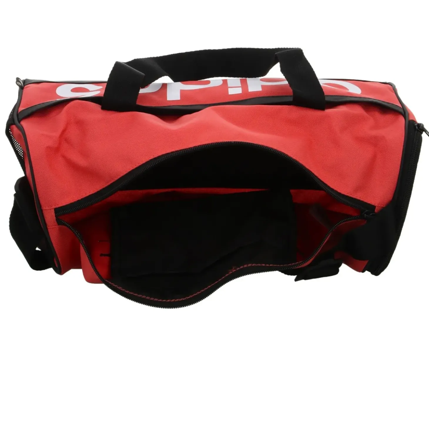 adidas Sporttasche Linear Duffelbag XS