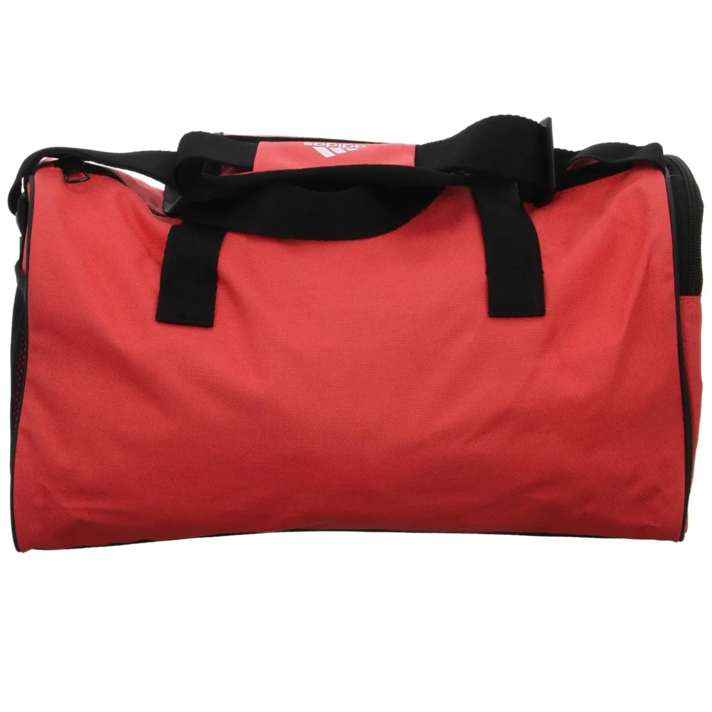 adidas Sporttasche Linear Duffelbag XS