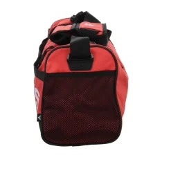adidas Sporttasche Linear Duffelbag XS