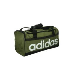 adidas Sporttasche Linear Duffelbag S