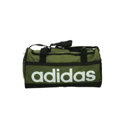 adidas Sporttasche Linear Duffelbag S