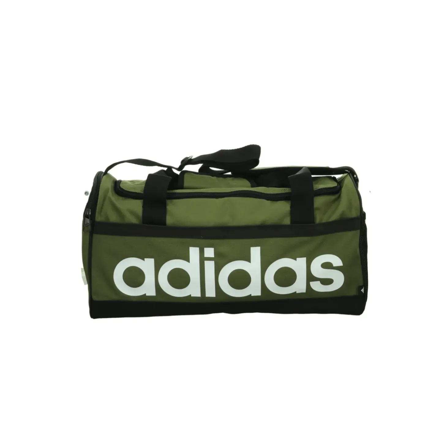 adidas Sporttasche Linear Duffelbag S
