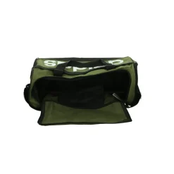 adidas Sporttasche Linear Duffelbag S