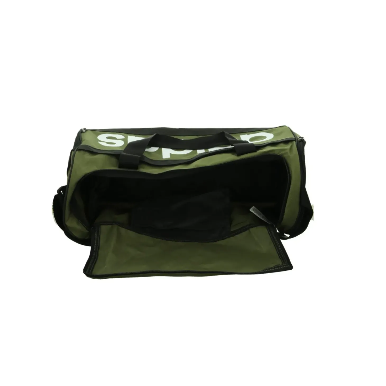 adidas Sporttasche Linear Duffelbag S