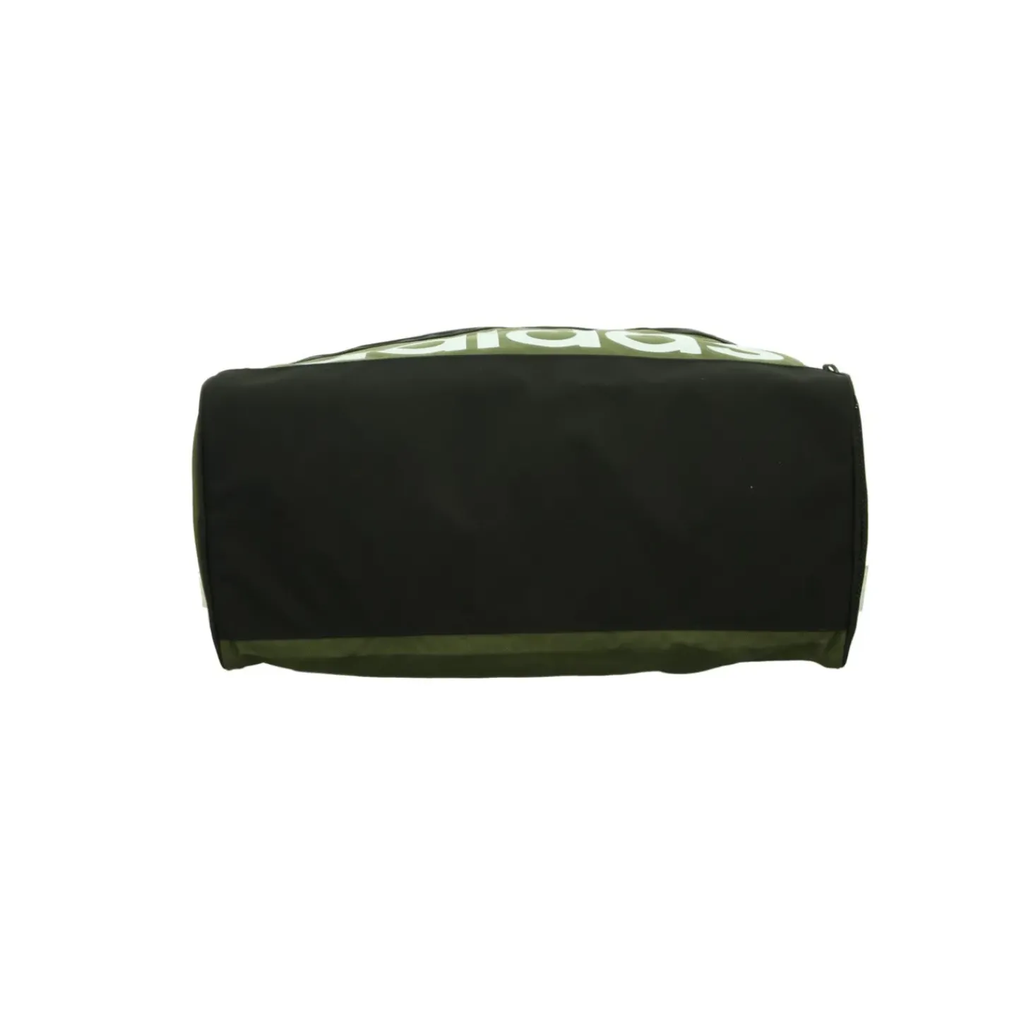 adidas Sporttasche Linear Duffelbag S