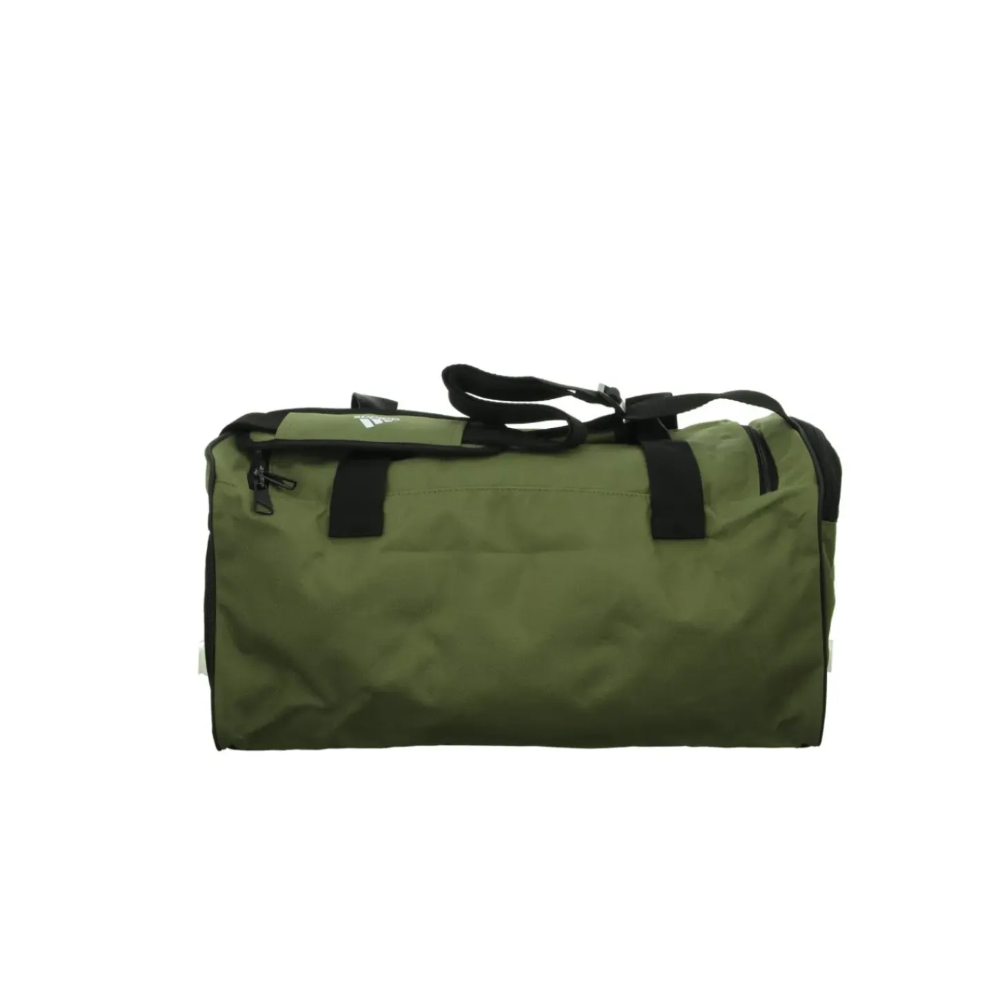 adidas Sporttasche Linear Duffelbag S
