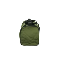 adidas Sporttasche Linear Duffelbag S