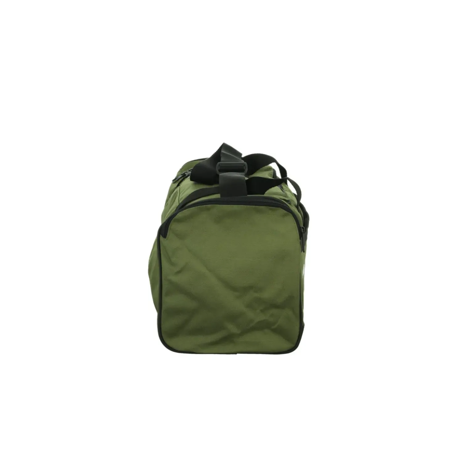 adidas Sporttasche Linear Duffelbag S