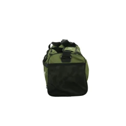 adidas Sporttasche Linear Duffelbag S
