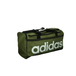 adidas Sporttasche LINEAR DUFFEL M