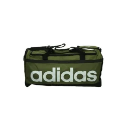 adidas Sporttasche LINEAR DUFFEL M