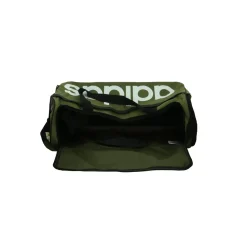 adidas Sporttasche LINEAR DUFFEL M