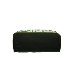 adidas Sporttasche LINEAR DUFFEL M