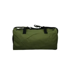 adidas Sporttasche LINEAR DUFFEL M