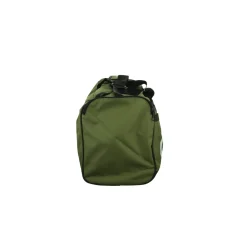 adidas Sporttasche LINEAR DUFFEL M
