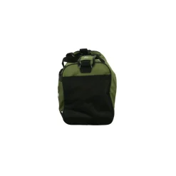 adidas Sporttasche LINEAR DUFFEL M