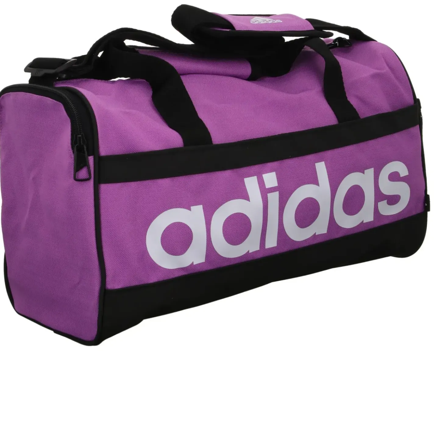 adidas Sporttasche Linear Duffelbag XS