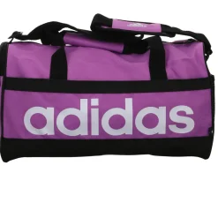 adidas Sporttasche Linear Duffelbag XS