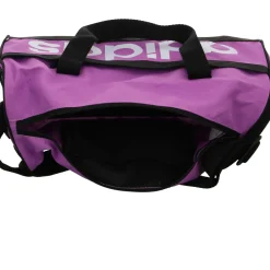 adidas Sporttasche Linear Duffelbag XS