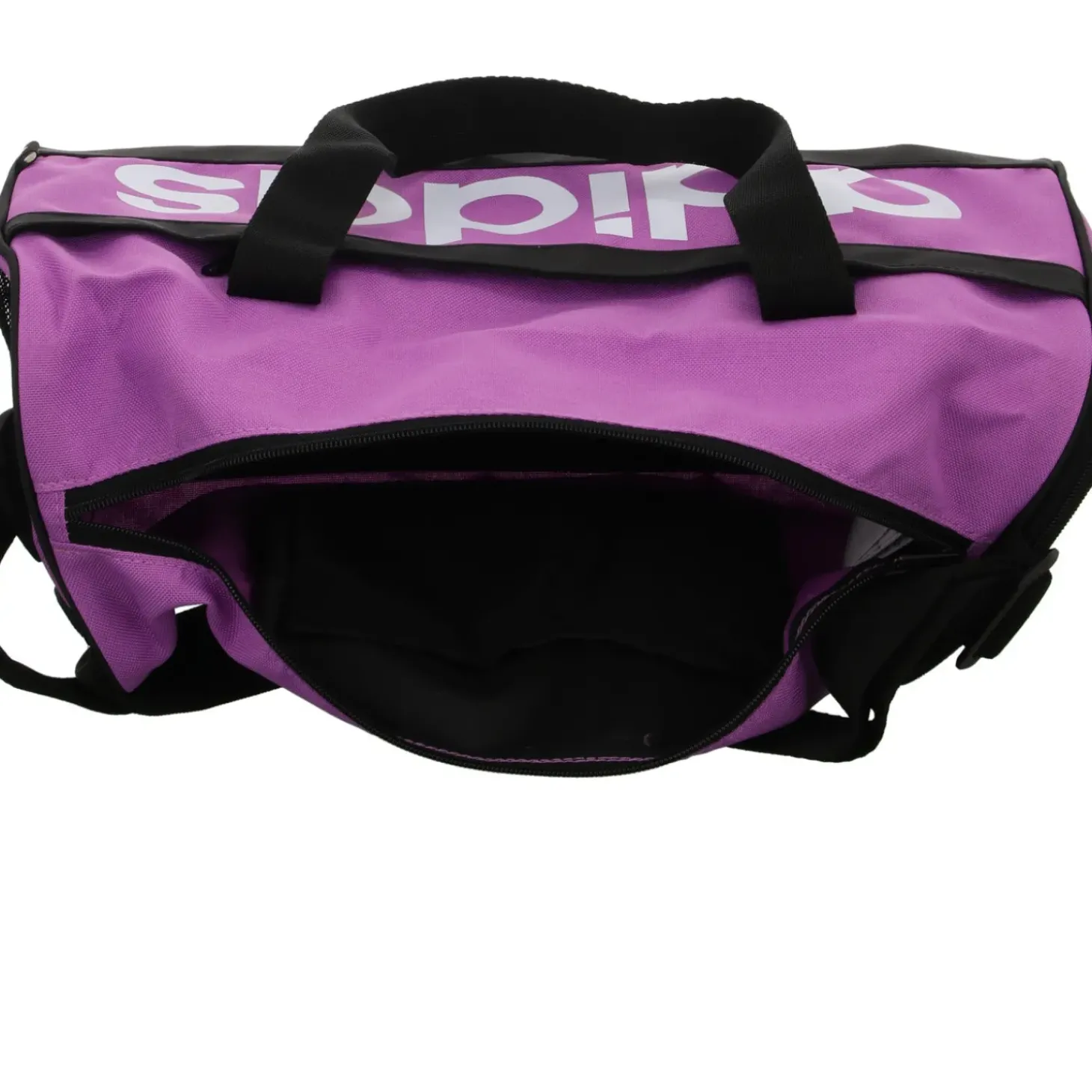 adidas Sporttasche Linear Duffelbag XS