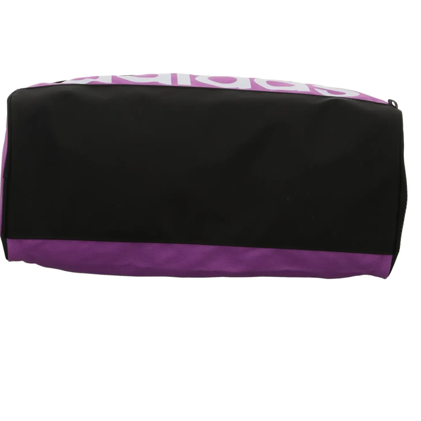 adidas Sporttasche Linear Duffelbag XS