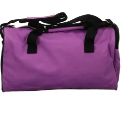 adidas Sporttasche Linear Duffelbag XS