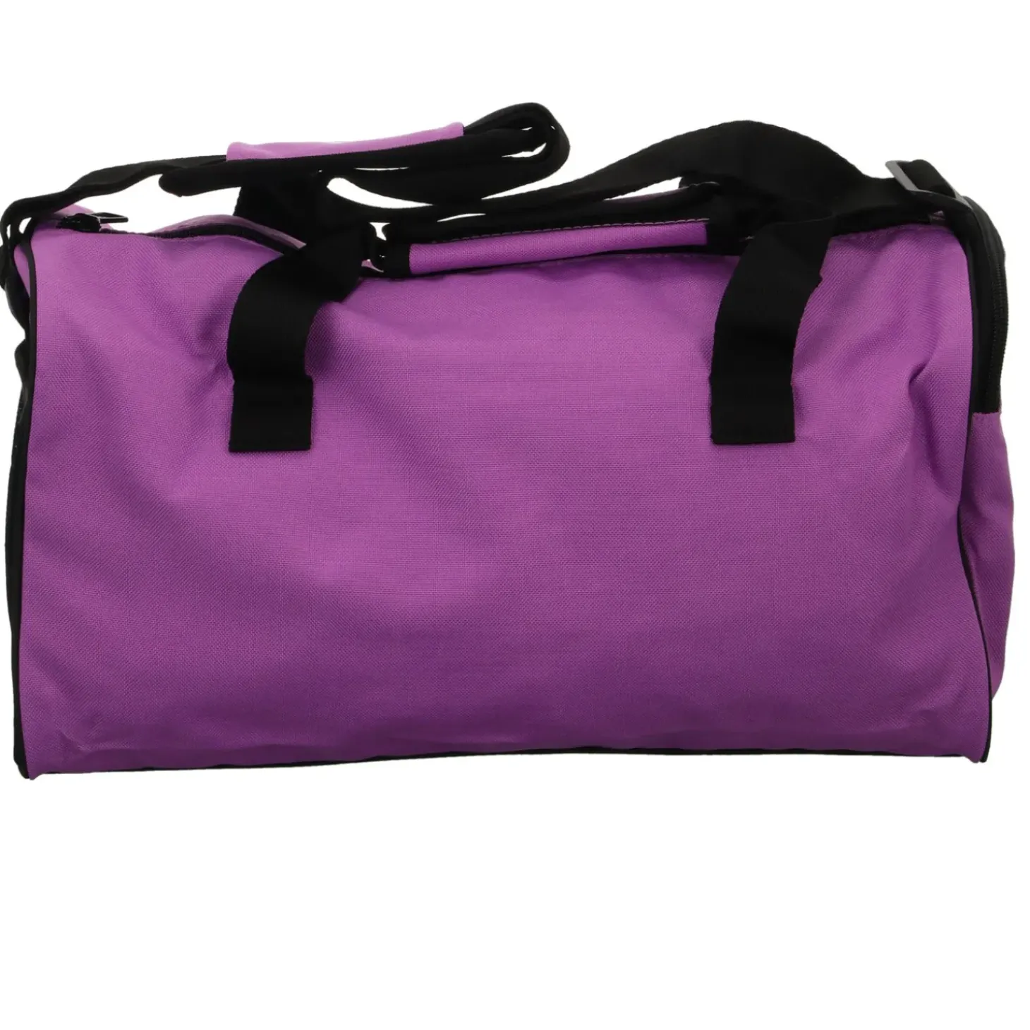 adidas Sporttasche Linear Duffelbag XS