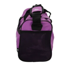 adidas Sporttasche Linear Duffelbag XS