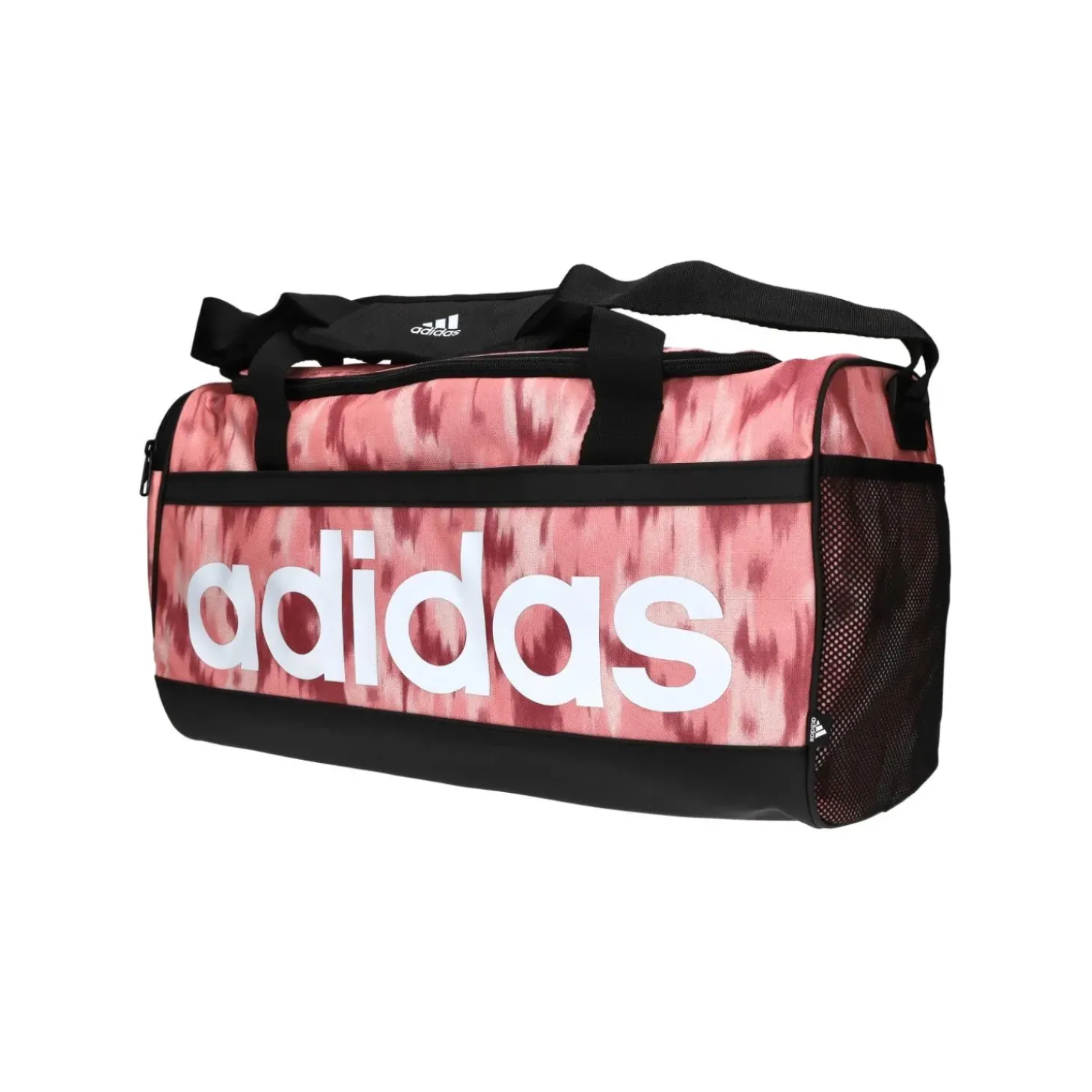 adidas Sporttasche LINEAR DUFFEL S GFX W