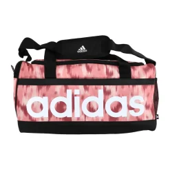 adidas Sporttasche LINEAR DUFFEL S GFX W