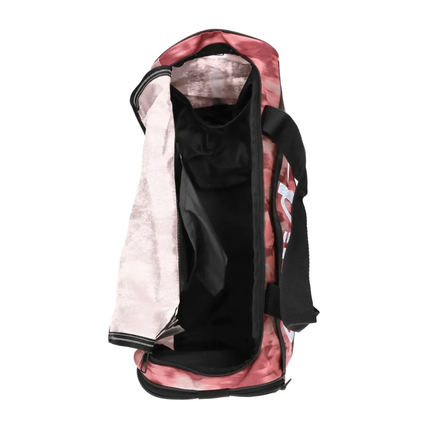 adidas Sporttasche LINEAR DUFFEL S GFX W