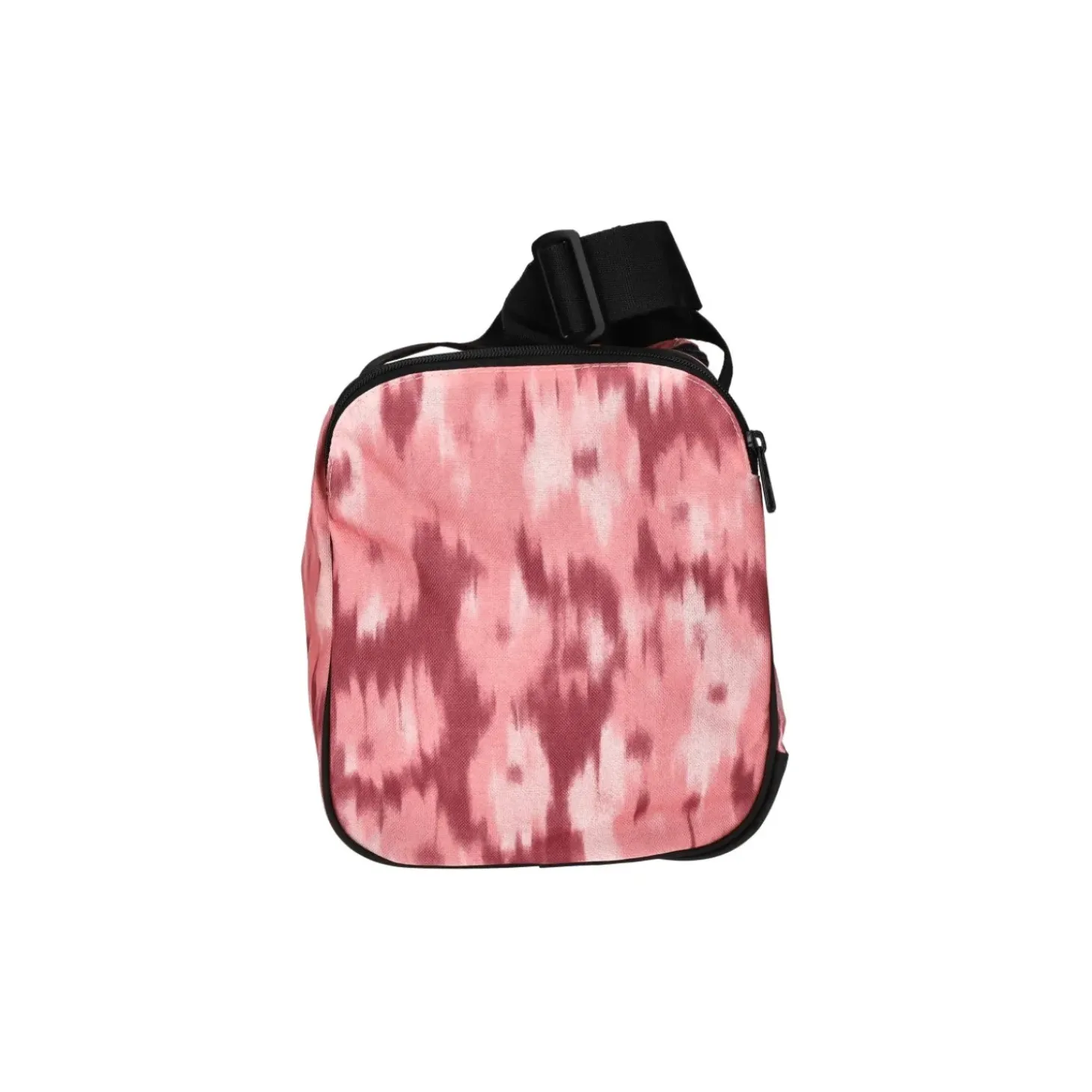 adidas Sporttasche LINEAR DUFFEL S GFX W