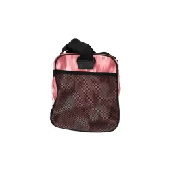 adidas Sporttasche LINEAR DUFFEL S GFX W