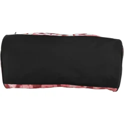 adidas Sporttasche LINEAR DUFFEL S GFX W