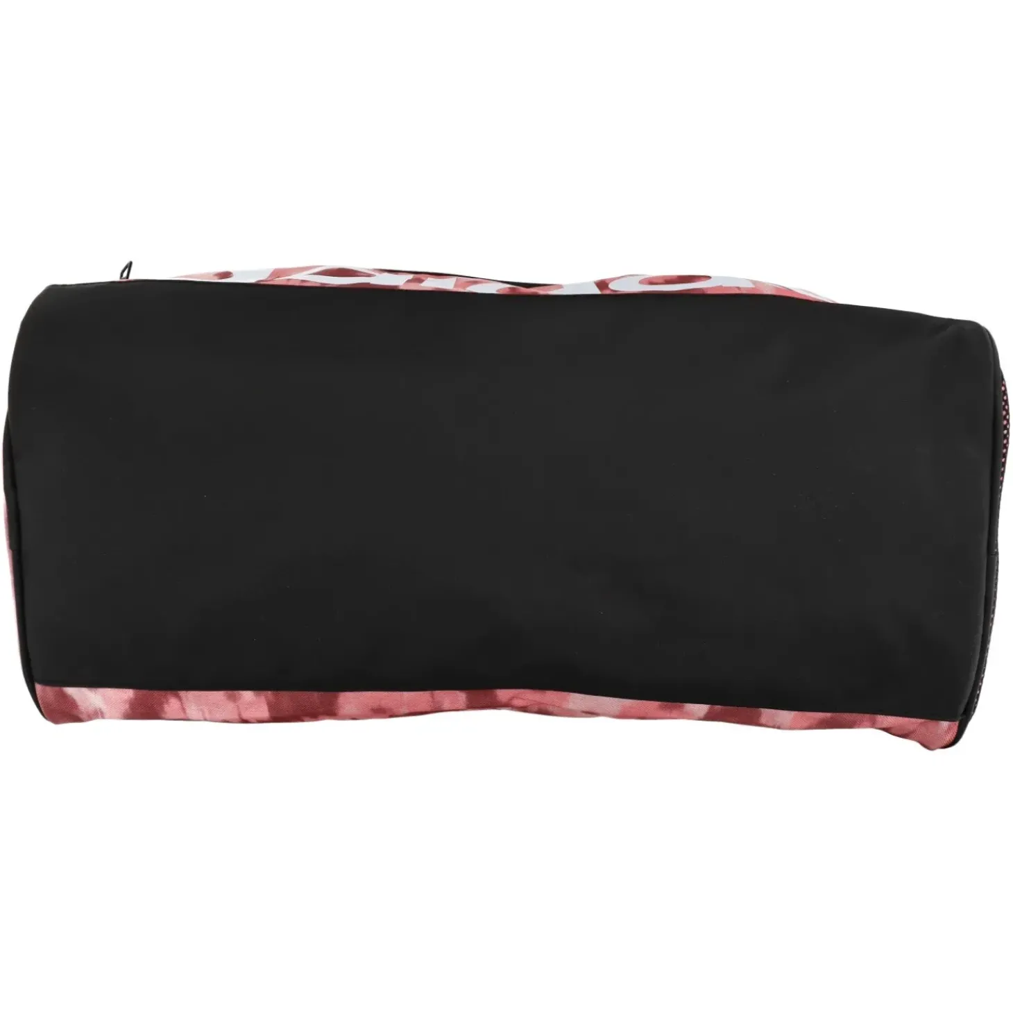 adidas Sporttasche LINEAR DUFFEL S GFX W