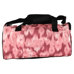 adidas Sporttasche LINEAR DUFFEL S GFX W