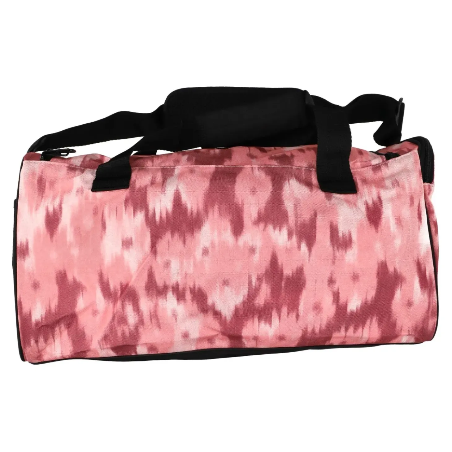 adidas Sporttasche LINEAR DUFFEL S GFX W