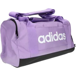 adidas Sporttasche LINEAR DUFF XS
