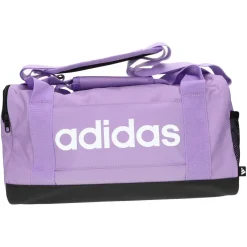 adidas Sporttasche LINEAR DUFF XS