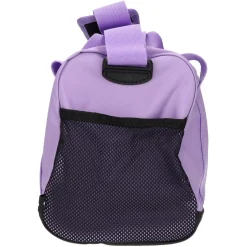 adidas Sporttasche LINEAR DUFF XS