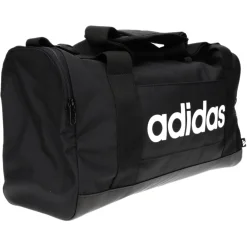 adidas Sporttasche LINEAR DUFF XS
